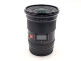 中古：A(美品)】VILTROX AF 16mm F1.8 ニコンZ用 | 2447020122547