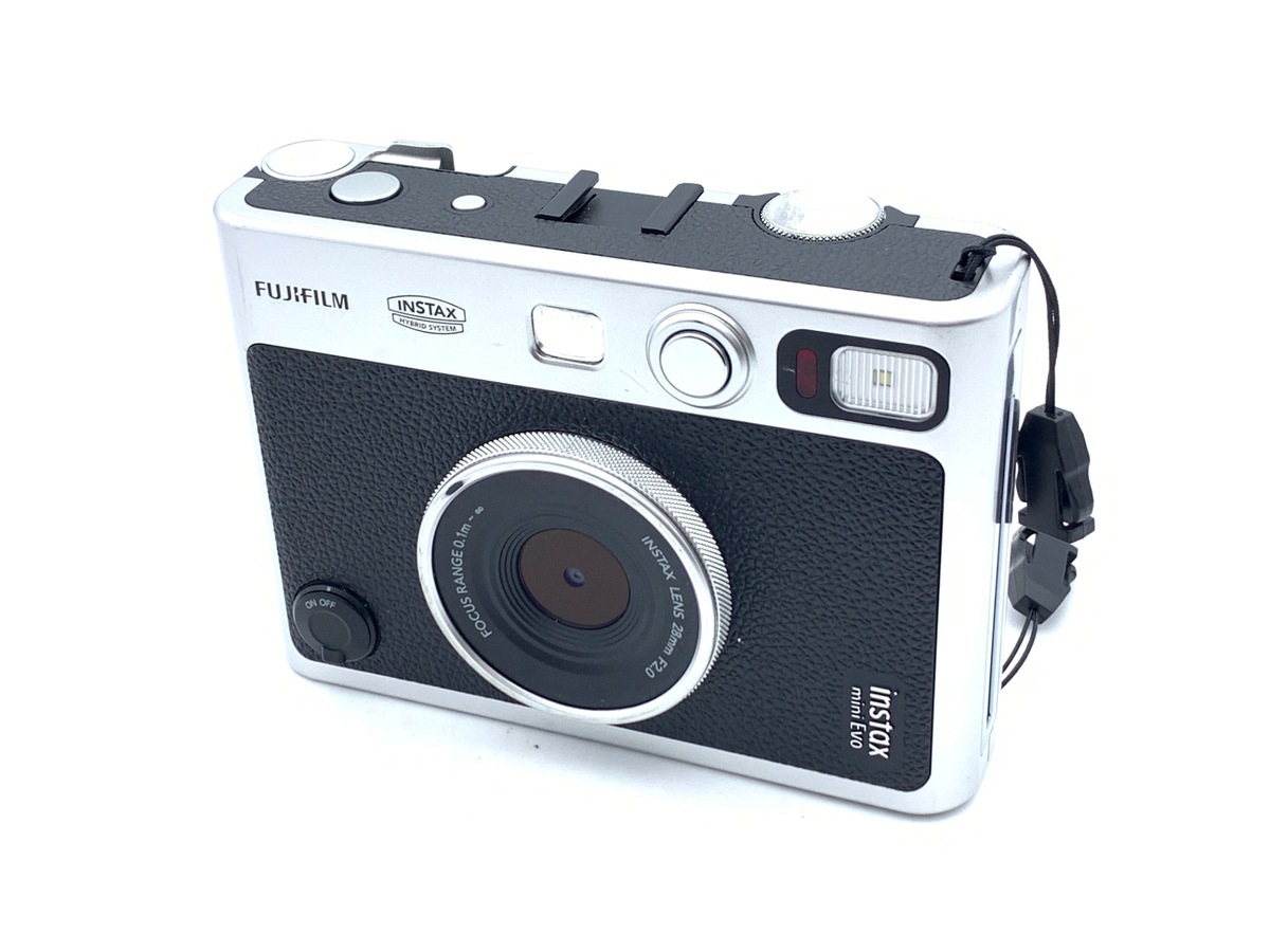 中古フィルムカメラ 富士フイルム 製品一覧 - 価格.com