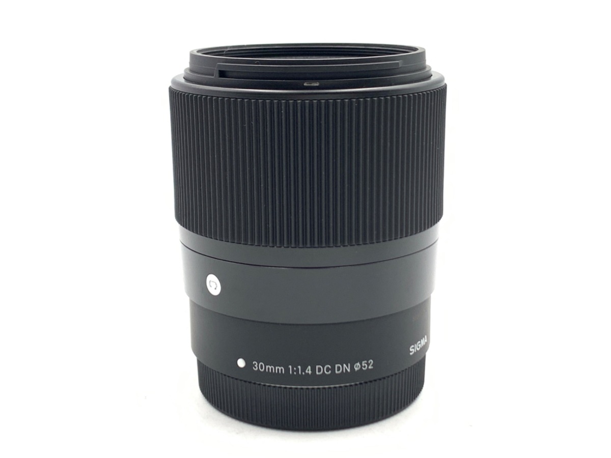 価格.com - シグマ APO 50-500mm F4.5-6.3 DG OS HSM (キヤノン用