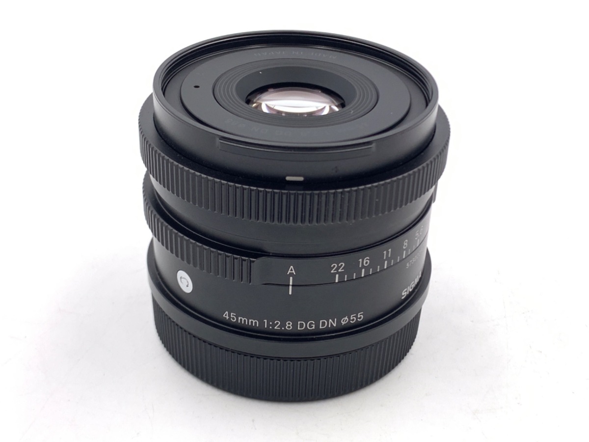 SIGMA シグマ EX 30mm F1.4 DC HSM フォーサーズマウント 価格.com - シグマ 30mm F1.4 EX DC HSM (ﾌｫｰｻｰｽﾞ用) 価格比較