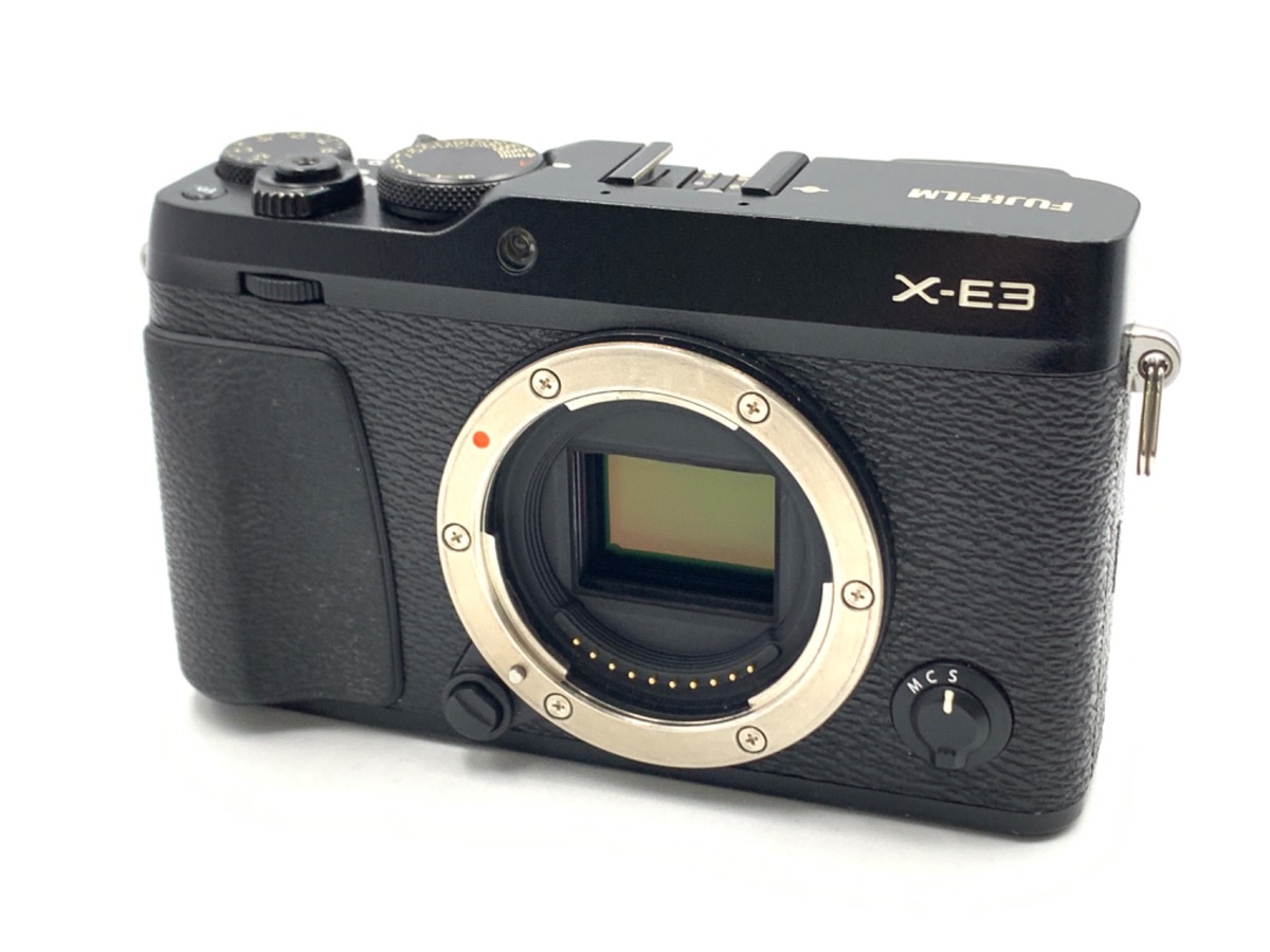 価格.com - 富士フイルム FUJIFILM X-H1 ボディ 価格比較