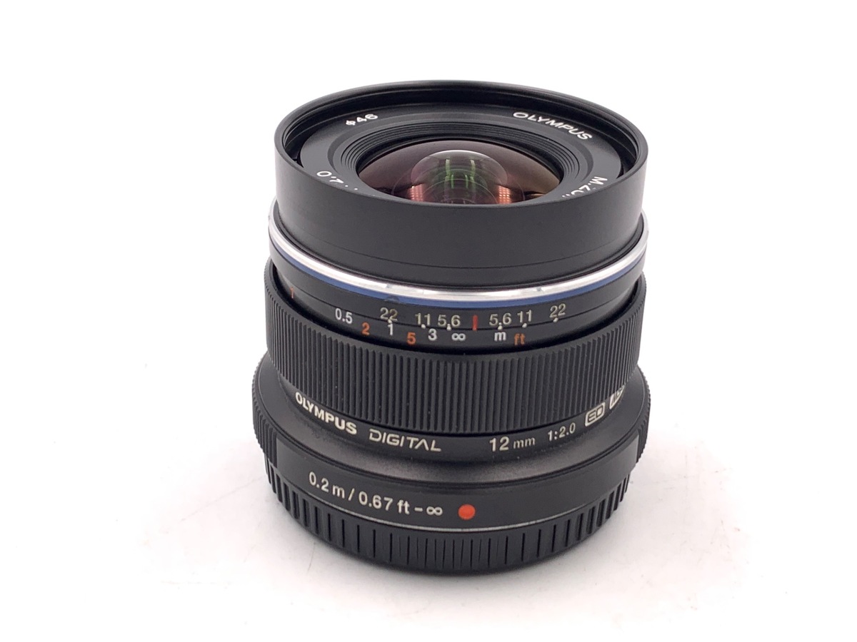価格.com - オリンパス M.ZUIKO DIGITAL ED 14-42mm F3.5-5.6 価格比較