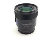 中古】ソニー Distagon T* 24mm F2 ZA SSM [SAL24F20Z] 在庫一覧