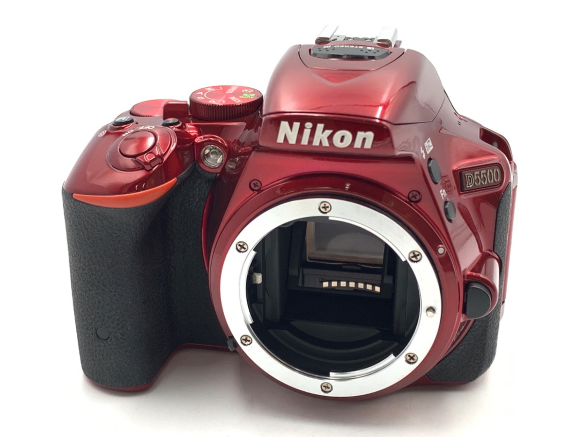 価格.com - ニコン Df ボディ 価格比較