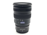 中古】ニコン NIKKOR Z 24-70mm f/2.8 S 在庫一覧｜カメラのキタムラ