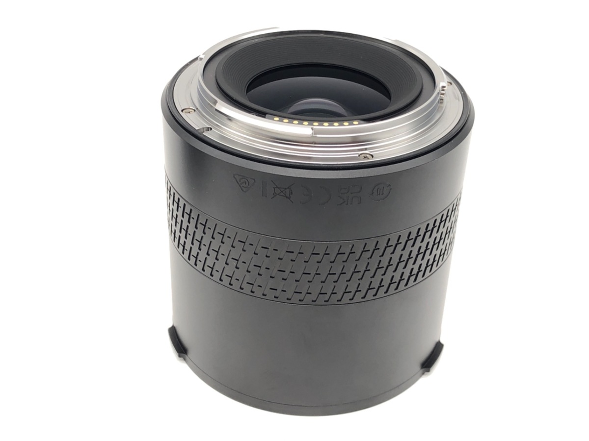 【中古】ハッセルブラッド XCD 3.4/75P