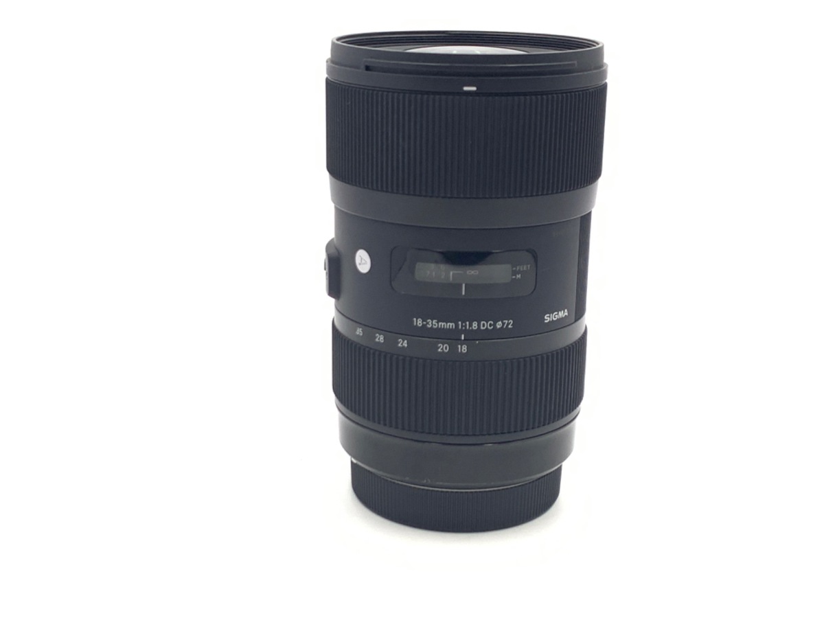 価格.com - シグマ APO 170-500mm F5-6.3 DG (ｷﾔﾉﾝ AF) 価格比較
