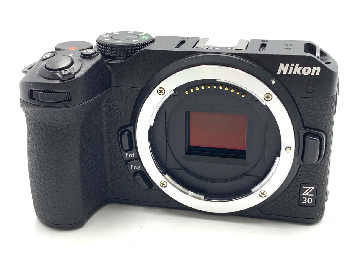 価格.com - ニコン D3200 18-55 VR レンズキット [レッド] 純正オプション