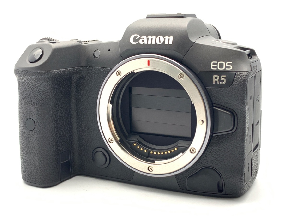 価格.com - CANON EOS-1Ds Mark III ボディ 価格比較