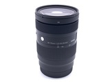 中古】シグマ 28-70mm F2.8 DG DN Contemporary ライカL用 在庫一覧