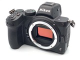 中古】ニコン Z5 ボディ 在庫一覧｜カメラのキタムラ