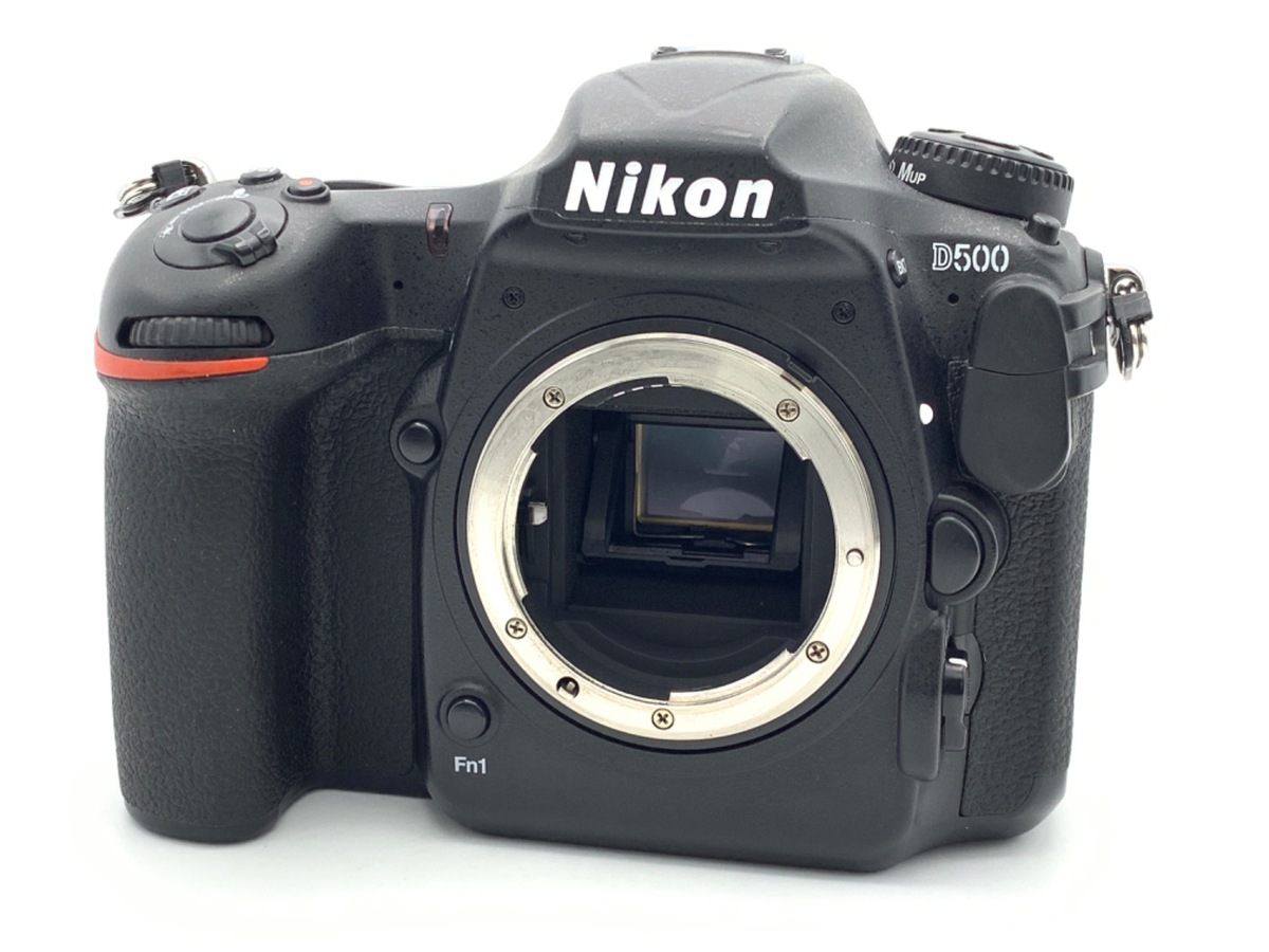 価格.com - ニコン Nikon 1 J1 標準ズームレンズキット [ホワイト