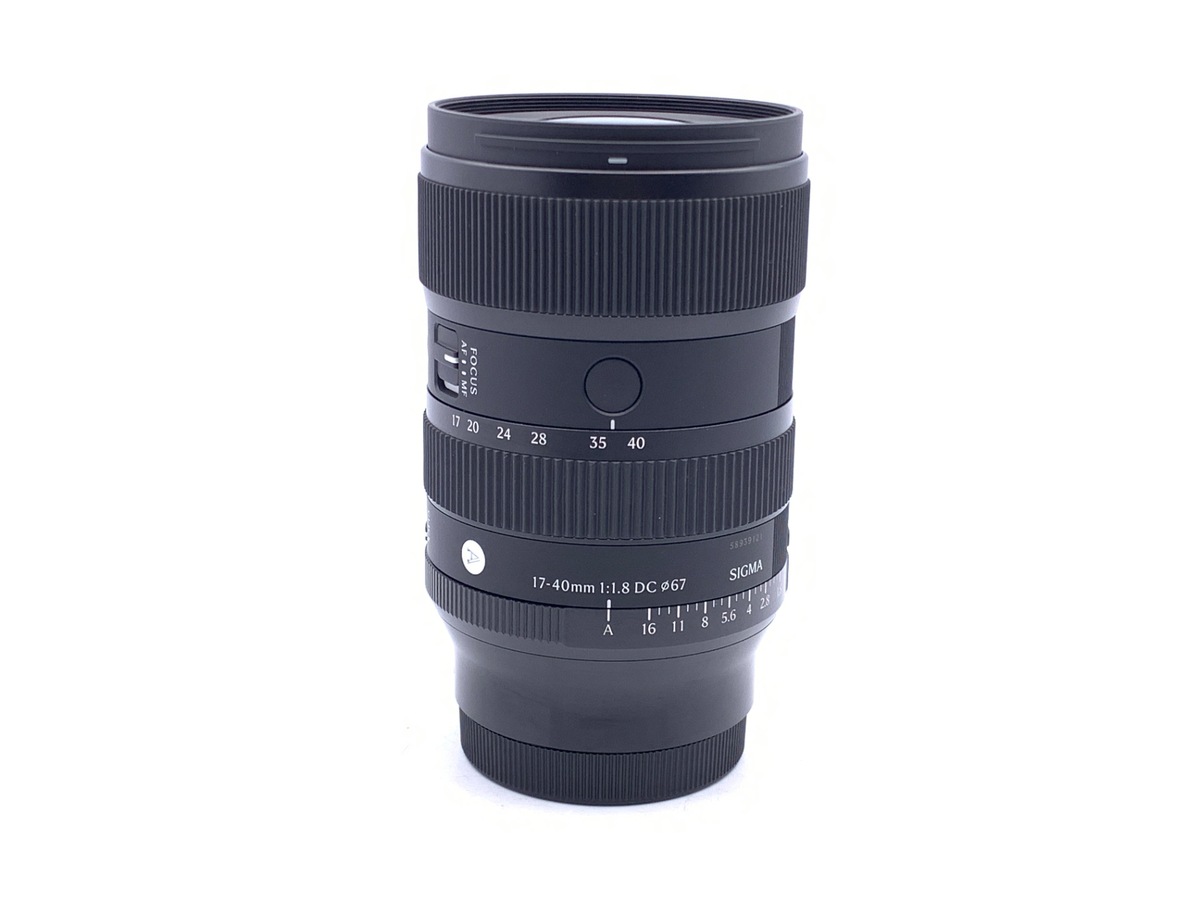 価格.com - シグマ APO 170-500mm F5-6.3 DG (ｷﾔﾉﾝ AF) 価格比較