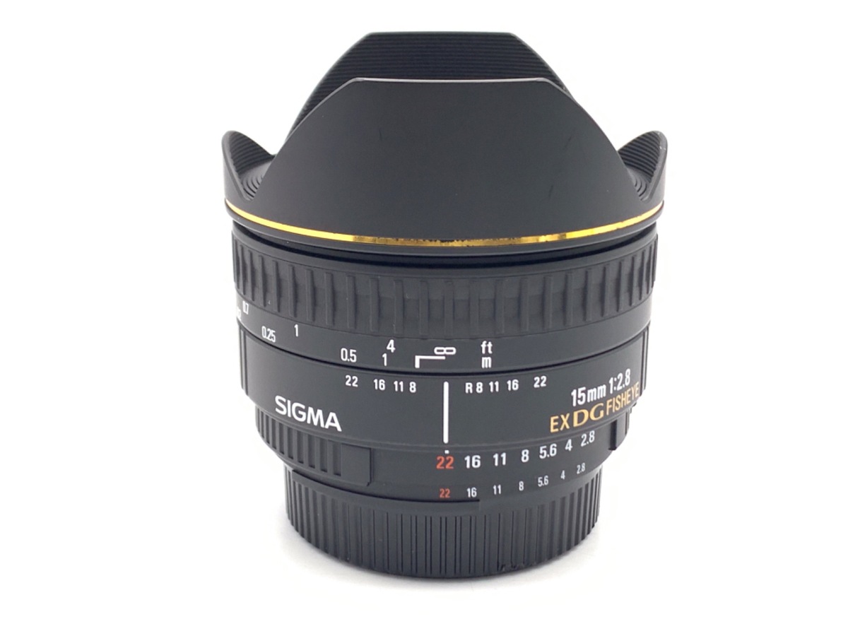 価格.com - シグマ 30mm F1.4 EX DC HSM (ｷﾔﾉﾝ AF) 価格比較