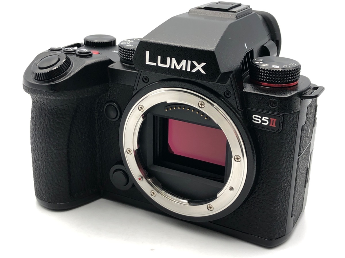 ★美品★パナソニック ルミックス DMC-GF5 ボディ #21066 価格.com - パナソニック LUMIX DMC-GF5 ボディ 価格比較