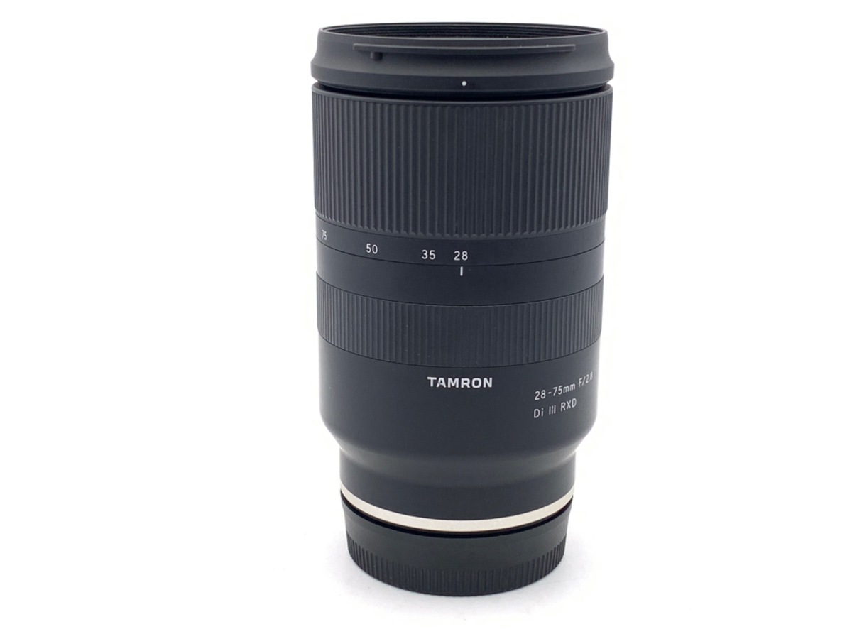 価格.com - TAMRON AF 70-300mm F/4-5.6 Di LD Macro 1:2 (Model A17