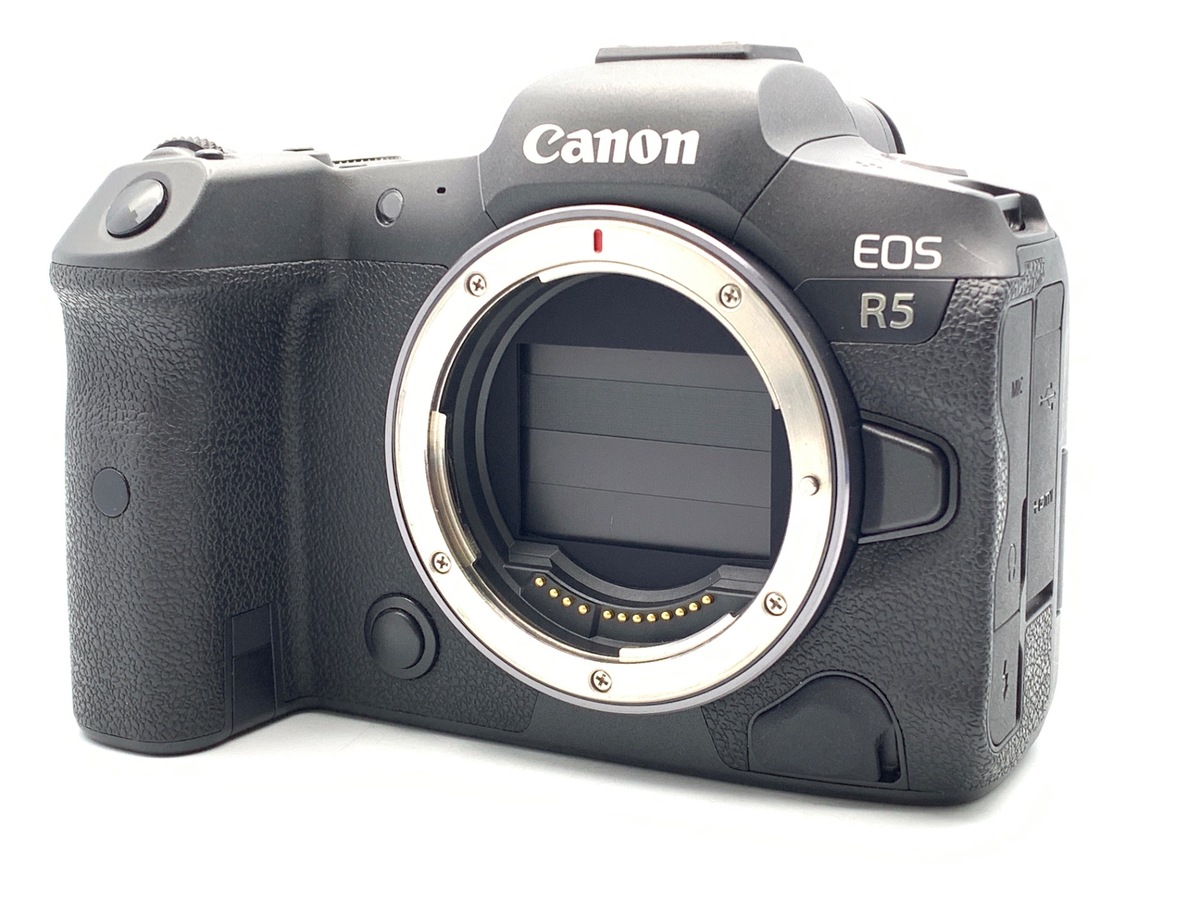 価格.com - CANON EOS Kiss X9i ダブルズームキット 純正オプション