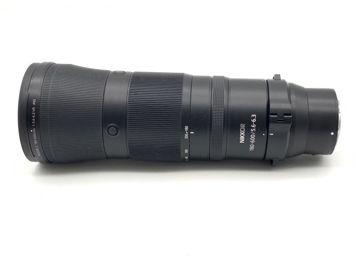 価格.com - ニコン AF-S DX NIKKOR 35mm f/1.8G 価格比較