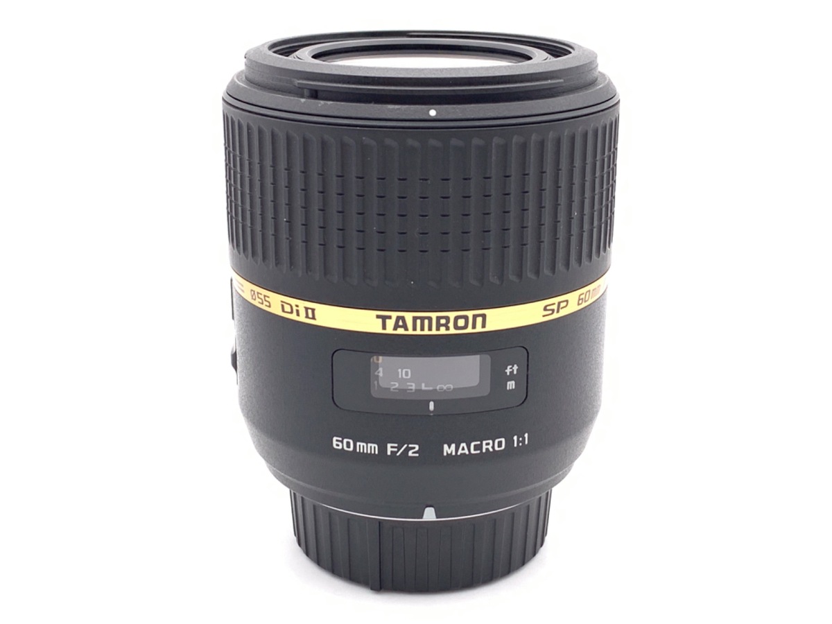 価格.com - TAMRON SP 70-300mm F/4-5.6 Di VC USD (Model A005