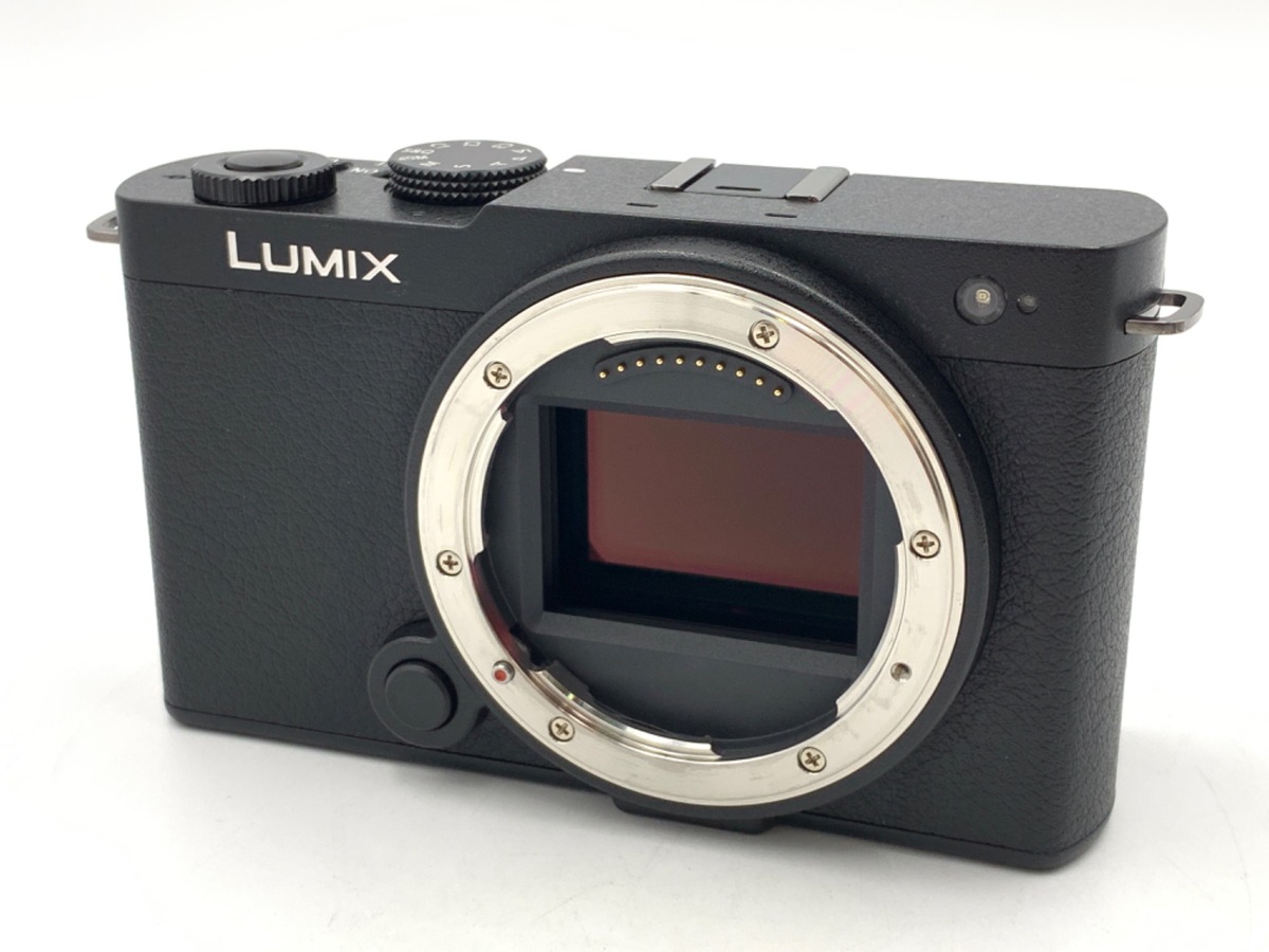 LUMIX DMC-GX1 ボディ Amazon | パナソニック ミラーレス一眼カメラ ルミックス GX1 ボディ