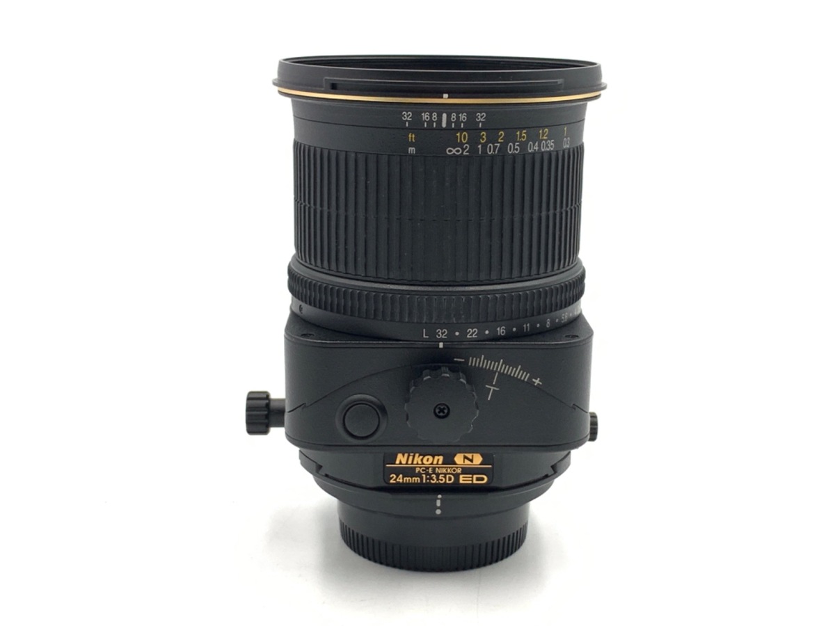 価格.com - ニコン AF-S DX VR Zoom-Nikkor 55-200mm f/4-5.6G IF-ED