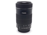 中古】キヤノン EF-S55-250mm F4-5.6 IS STM 在庫一覧｜カメラのキタムラ