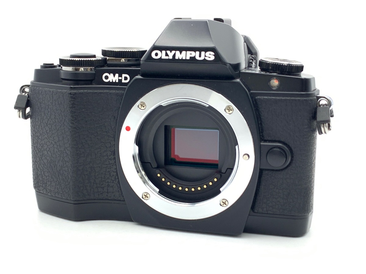 OM-D E-M10 ���ި ��ׯ��y1605����f�z