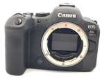 中古】キヤノン EOS R6 MarkII ボディ 在庫一覧｜カメラのキタムラ