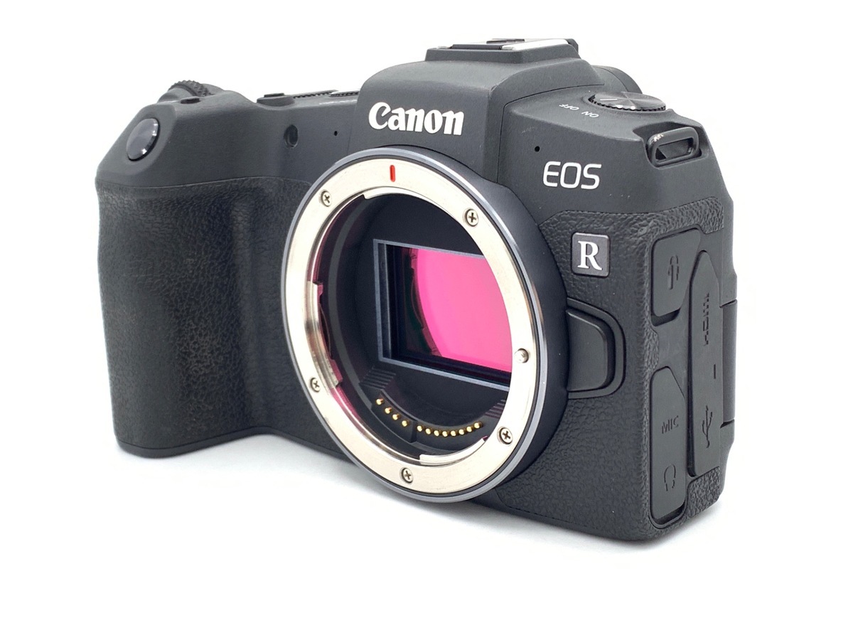価格.com - CANON EOS R5 ボディ 純正オプション