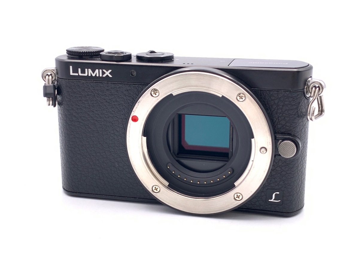 価格.com - パナソニック LUMIX DC-G9 ボディ 純正オプション