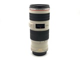 中古】キヤノン EF70-200mm F4L IS USM 在庫一覧｜カメラのキタムラ