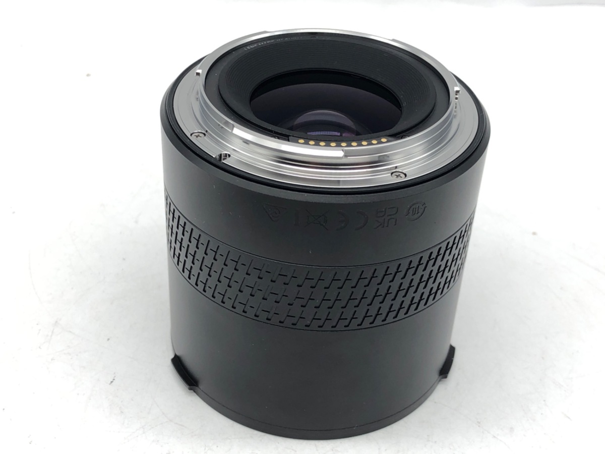 【中古】ハッセルブラッド XCD 3.4/75P