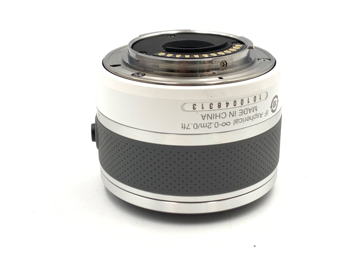 1 NIKKOR VR 10-30/3.5-5.6 �ܲ�