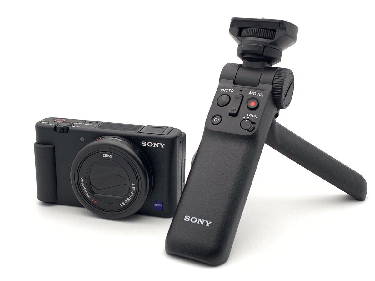 価格.com - SONY サイバーショット DSC-RX100M3 価格比較