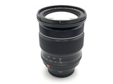 中古】フジフイルム XF16-55mm F2.8 R LM WR 在庫一覧｜カメラのキタムラ