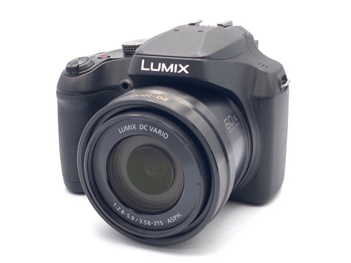価格.com - パナソニック LUMIX DMC-TZ7 価格比較