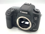 中古】EOS 5D Mark III 在庫一覧｜カメラのキタムラ