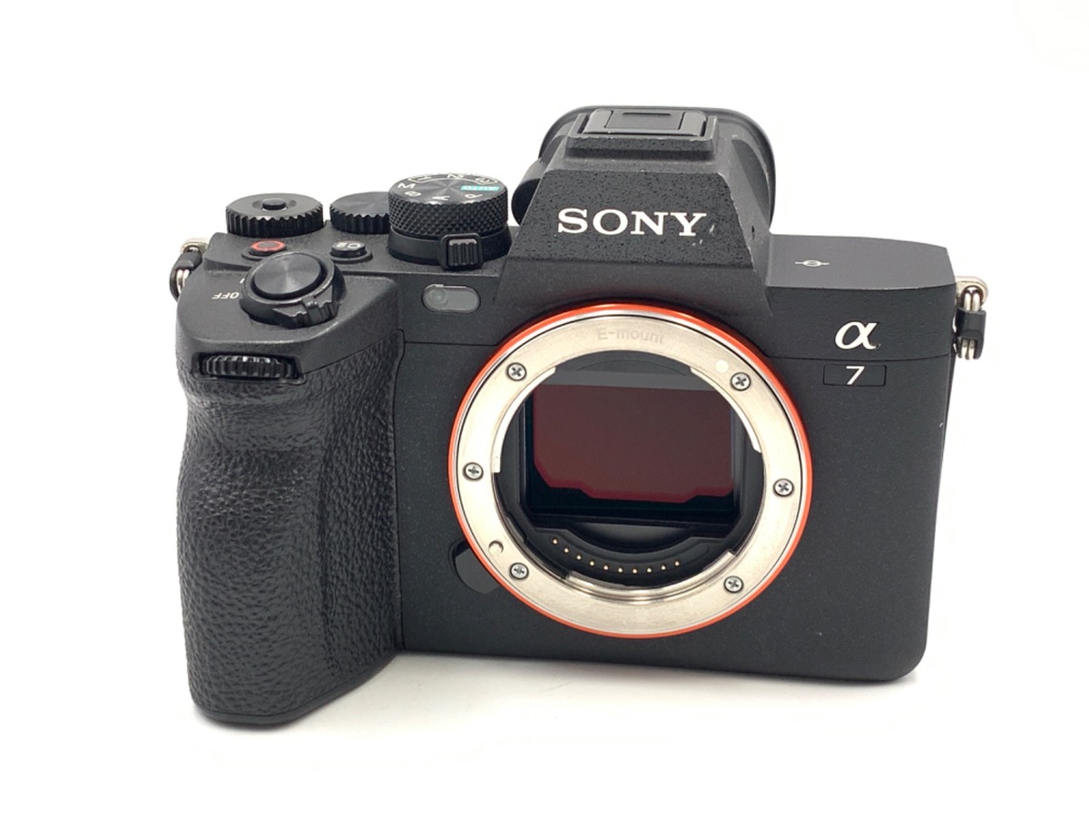 価格.com - SONY α NEX-5TL パワーズームレンズキット 価格比較