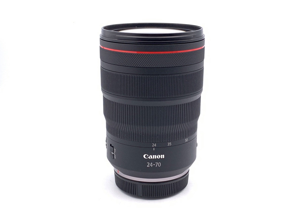 価格.com - CANON EF70-200mm F4L IS USM 価格比較