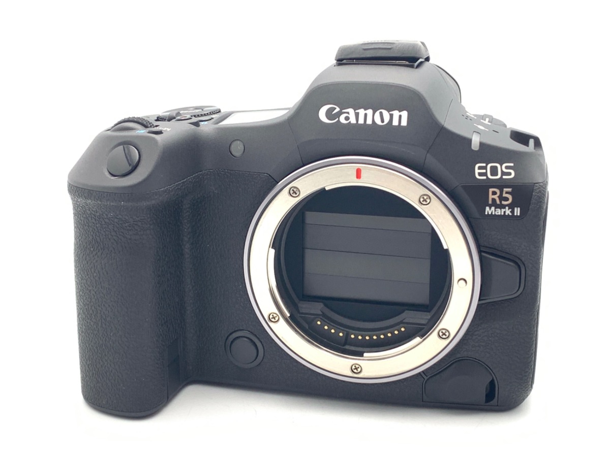 価格.com - CANON EOS 90D ボディ 純正オプション