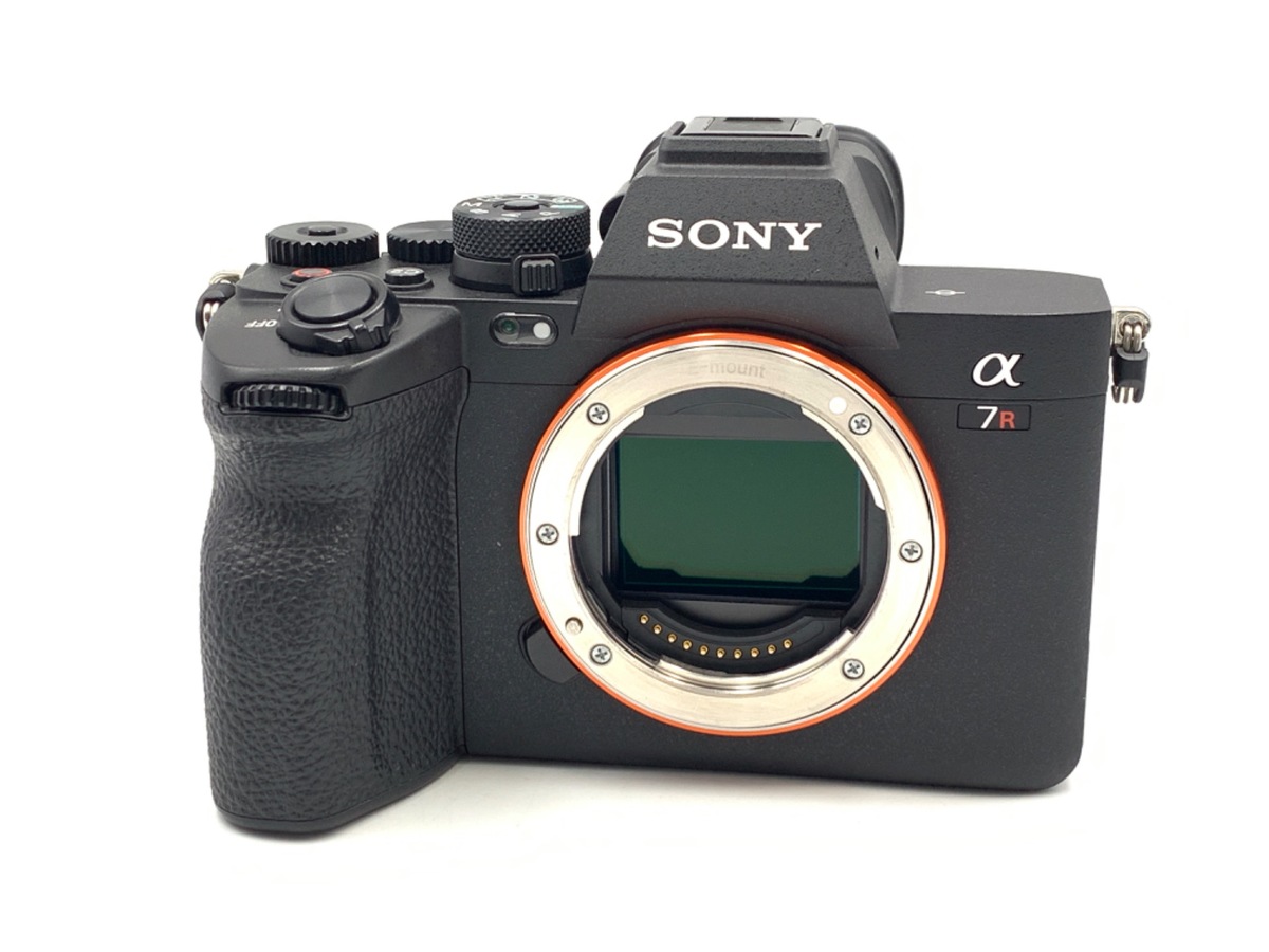 価格.com - SONY α NEX-5R ボディ 価格比較