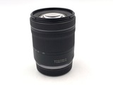 中古】キヤノン RF24-105mm F4-7.1 IS STM 在庫一覧｜カメラのキタムラ