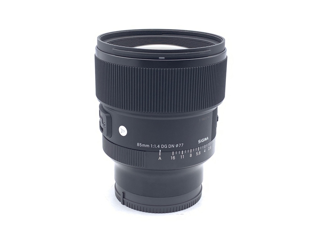 価格.com - シグマ 70-300mm F4-5.6 DG MACRO モーター内蔵 (ﾆｺﾝ用