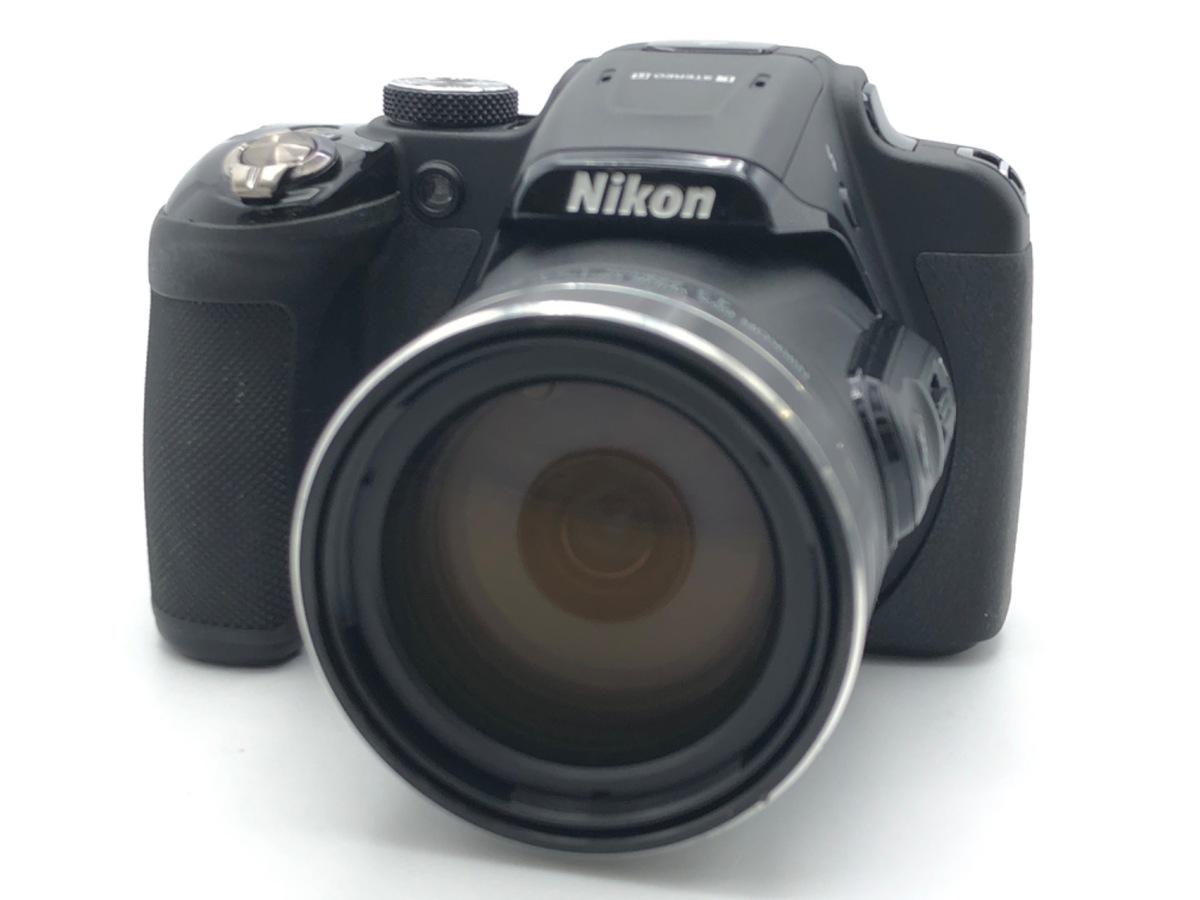 COOLPIX P610 ��ׯ��y1605����f�z