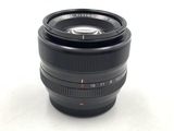 中古】フジフイルム XF35mm F1.4 R 在庫一覧｜カメラのキタムラ