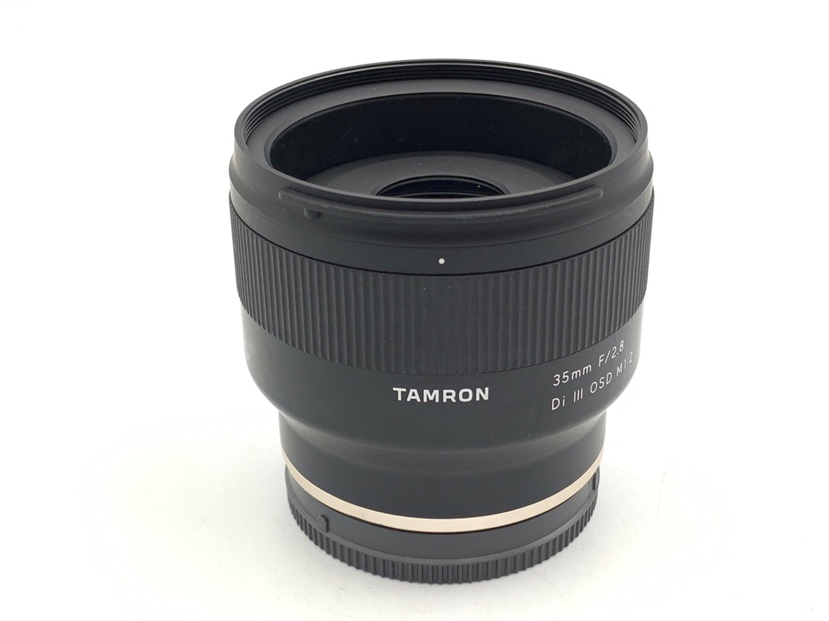 価格.com - TAMRON SP AF90mm F/2.8 Di MACRO 1:1 (Model272EN II