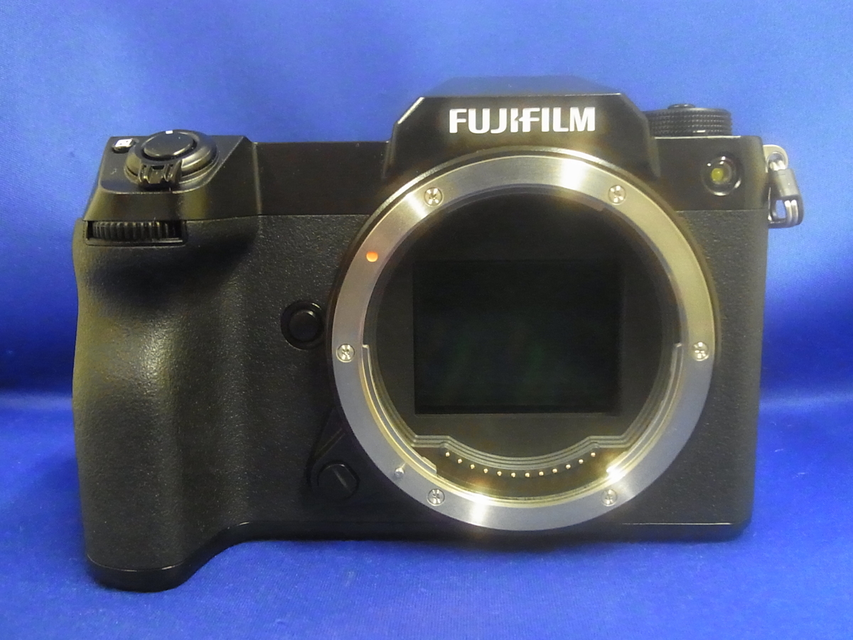価格.com - 富士フイルム FUJIFILM X-E4 ボディ 価格比較