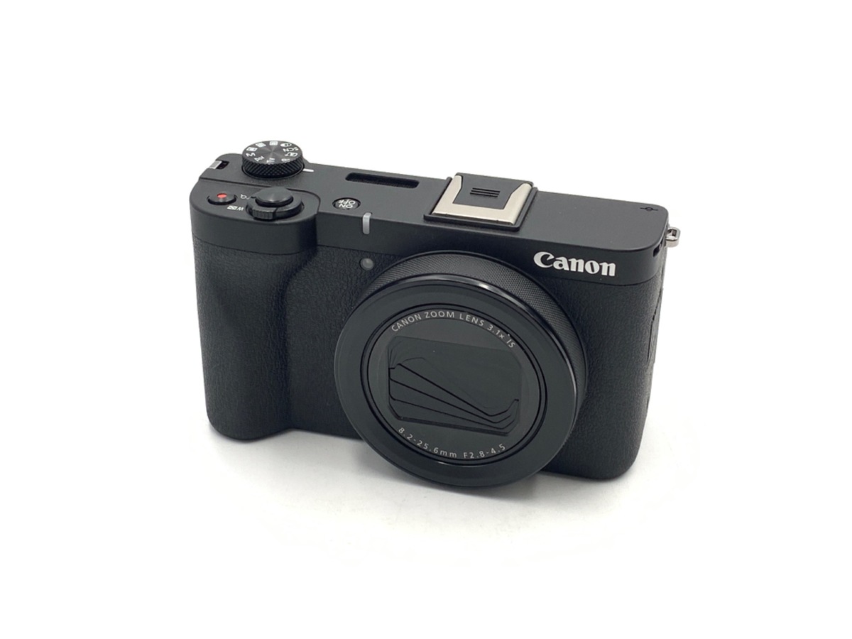 価格.com - CANON PowerShot SX160 IS 純正オプション