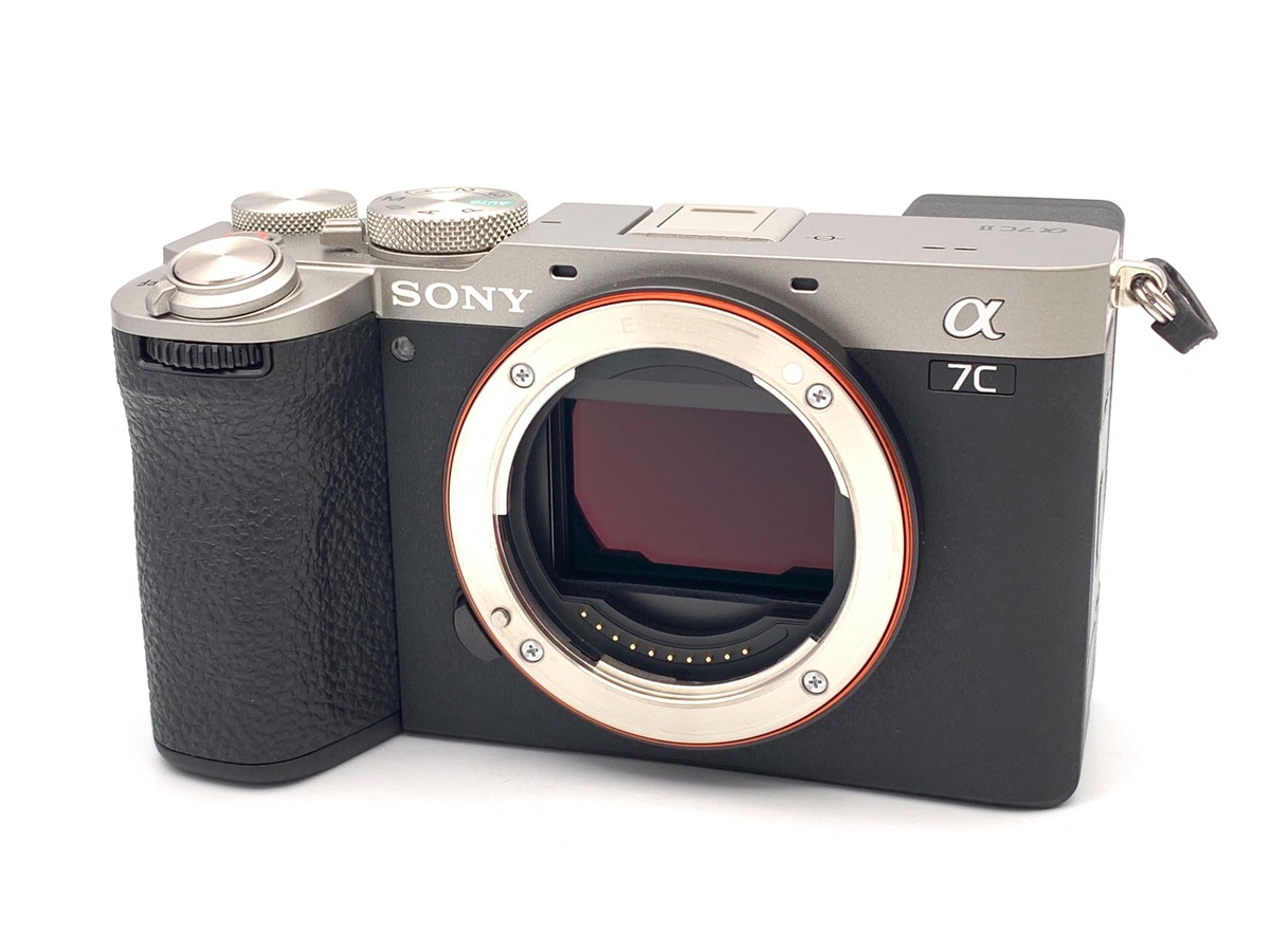 SONY α350 ズームレンズキット　美品 α350 DSLR-A350K ズームレンズキットの製品画像 - 価格.com
