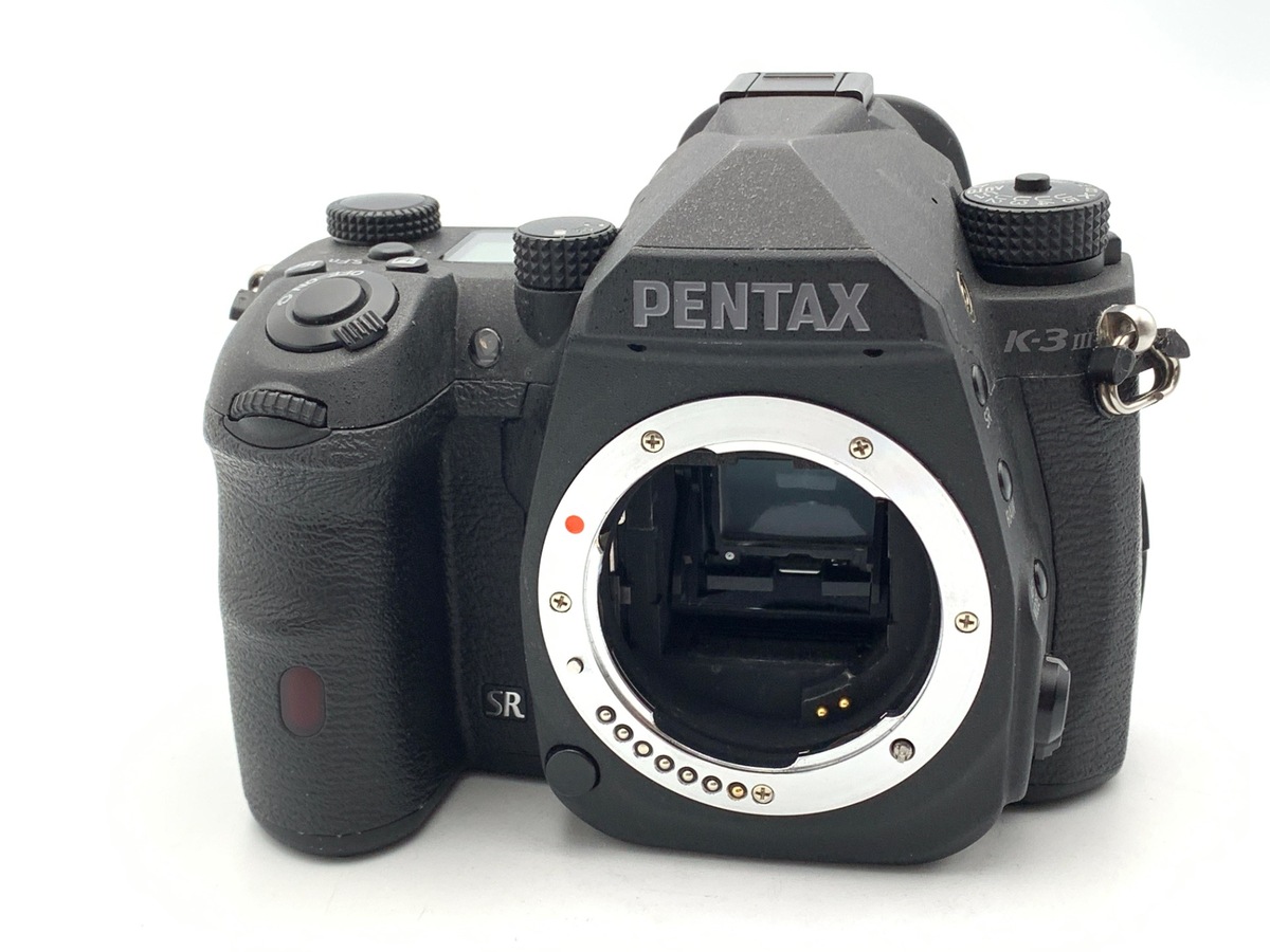 価格.com - ペンタックス PENTAX K-5 18-55WRレンズキット 純正オプション